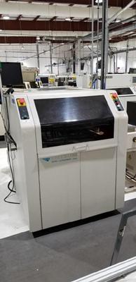 MPM Ultraprint 2000
